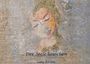 Coby Körber: Der Seele lauschen, Buch