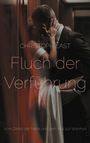 Christoph Last: Fluch der Verführung, Buch