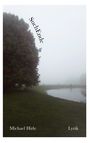 Michael Hirle: SuchEnde, Buch