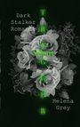 Helena Grey: Silent Trigger, Buch