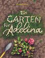 Susanne Wassmer: Ein Garten für Adelina, Buch