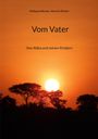 Hildegard Becker: Vom Vater, Buch