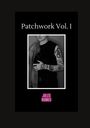 Jules Romeo: Patchwork Vol. I, Buch