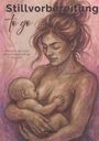 Mandy Jost: Stillvorbereitung to go, Buch
