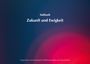 Subhash: Zukunft und Ewigkeit, Buch