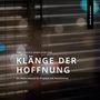Timo J. Dauth: Klänge der Hoffnung, Buch