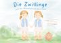 Sladjana Fischer: Die Zwillinge und das Abenteuer mit dem Kaka, Buch