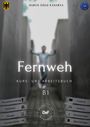 Harun Oguz Kanarya: Fernweh - Kurs- und Arbeitsbuch B1, Buch