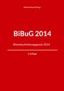: BiBuG 2014, Buch