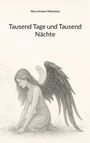 Kaiser (München), Marco: Tausend Tage und Tausend Nächte, Buch