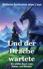 Stefanie Schöneich: Und der Drache wartete, Buch