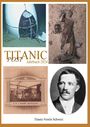 : Titanic Post, Buch