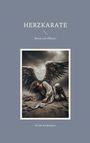 Frank Kralemann: Herzkarate, Buch