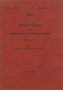 : H.Dv.g. 15a Schlüsselanleitung für das Wehrmacht-Handschlüsselverfahren, Buch