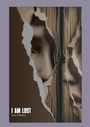 Anna Chekanov: I am Lost, Buch