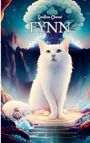 Serafina Chirico: Fynn, Buch