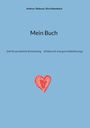 Andrea Niehaus: Mein Buch, Buch