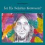 Fulvio D'Agostino: Ist Es Schöne Gewesen?, Buch