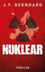 J. F. Bernhard: Nuklear, Buch