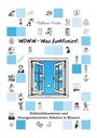 Matthias Förster: WOWW - Was funktioniert., Buch