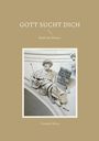 Giovanni Micco: Gott sucht dich, Buch