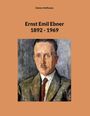 Günter Hoffmann: Ernst Emil Ebner, Buch