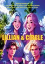 George Hohbach: Lillian and Circle, Buch