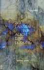 Peter Dorn: Zulassen Ist Auch Eine Lösung, Buch