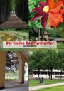 Jan Mundhenk: Der kleine Bad Pyrmonter, Buch