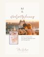 Patricia Hallen: KI & Hochzeitsplanung, Buch