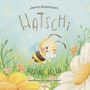 Jasmin Bubenheim: Hatschi kleine Bella, Buch