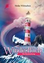 Heike Wittneben: Windesfluch, Buch
