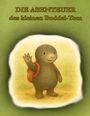 Tom Wahlfeld: Die Abenteuer des kleinen Buddel-Tom, Buch