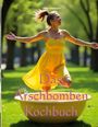Stefan Hoffmann: Das Arschbomben Kochbuch, Buch