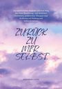 Madison Lynn: Zurück zu mir selbst, Buch