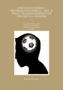 Wolfgang Schnepper: Kreisligafußball / Bezirksligafußball - Mit 12 Profi-Trainingseinheiten den Erfolg sichern, Buch