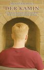 Michael Ebenhofer: Der Kamin, Buch