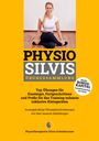 Silvia Guttenbrunner: Physio Silvis Übungssammlung, Buch