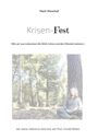 Marit Marschall: Krisen-Fest, Buch