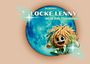 May Morningstar: Locke Lenny, Buch