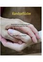 Uwe Hilterhaus-Kunkel: Handgeflüster, Buch