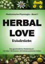 : Kräuterliebe 1 (HERBAL LOVE), Buch