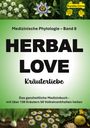 : Kräuterliebe 8 (HERBAL LOVE), Buch