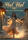 Ulrich Germania: HAL HAL Bilder-Galerie und Poster-Katalog, Buch