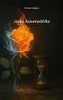 Orte der Ewigkeit: Jacks Auserwählte, Buch