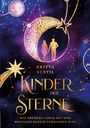 Britta Subtil: Kinder der Sterne, Buch