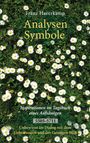 Franz Haverkamp: Analysen - Symbole 5505-5711, Buch