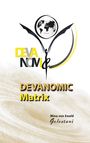 Sada Mina von Ewald: Devanomic Matrix, Buch