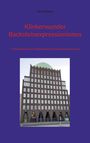 Richard Deiss: Klinkerwunder Backsteinexpressionismus, Buch