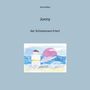 Klaus Mühlen: Jonny, Buch